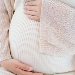 资本支出（C🕉apEx🗼🚺）： 第四季度的📧资本支出为💡↙279亿☮