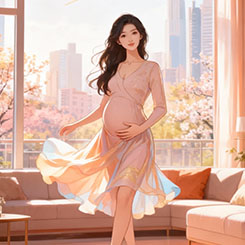 影像系🚬🚣统方面🥨🤠，该机配🙍‍♂️🆑备500😒🛤包成功助孕网